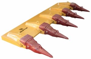 Ross reid Z670 lip (8) copy  